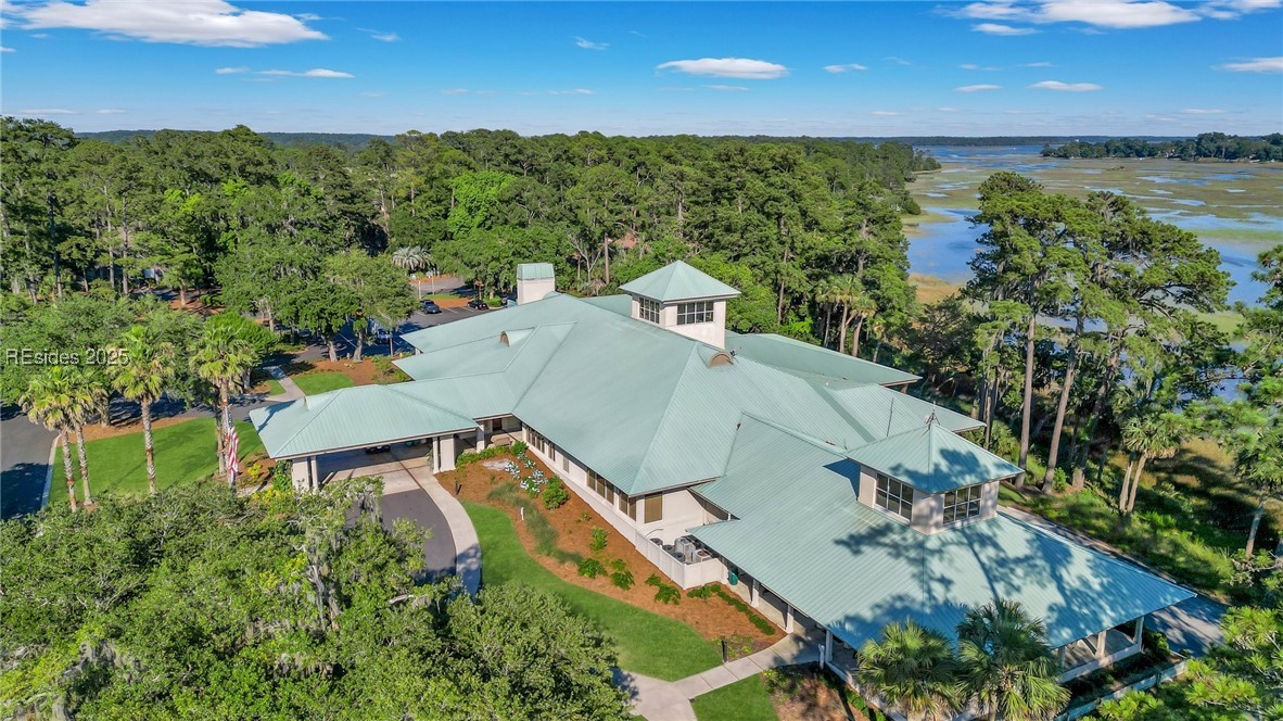 127 Moss Creek Drive