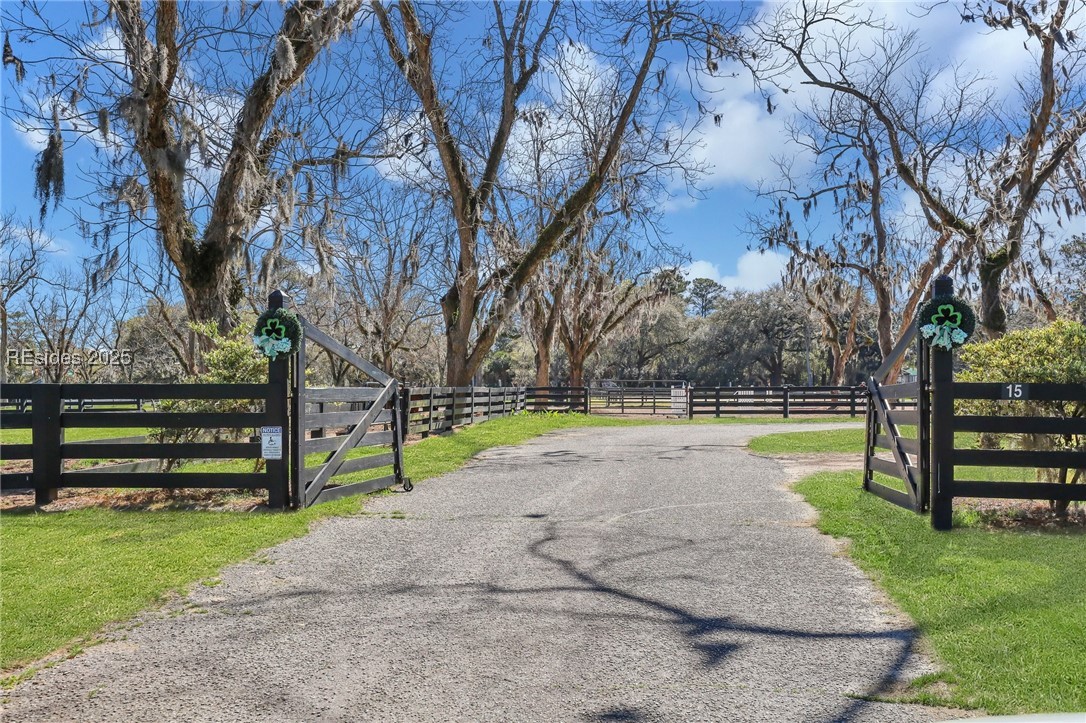 127 Moss Creek Drive