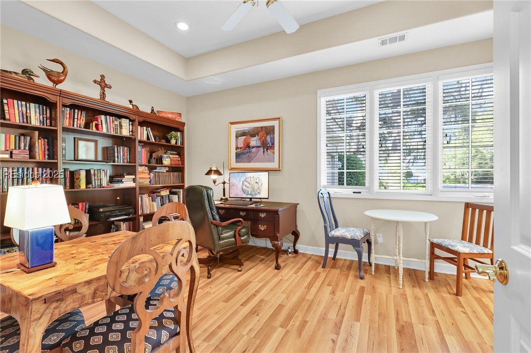 127 Moss Creek Drive