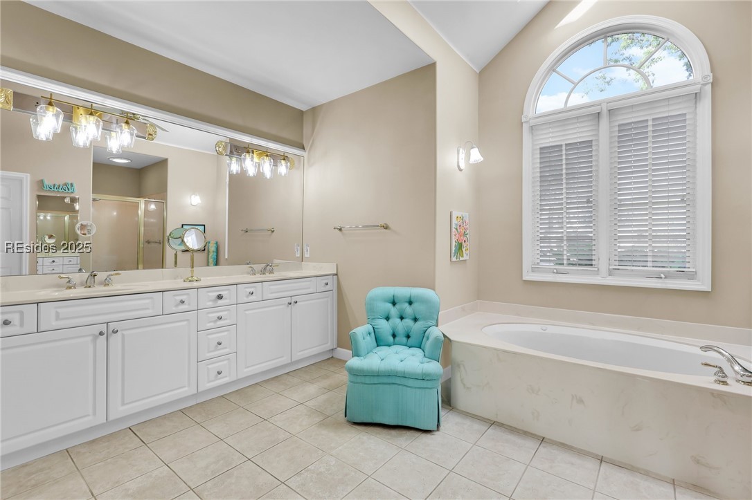 127 Moss Creek Drive