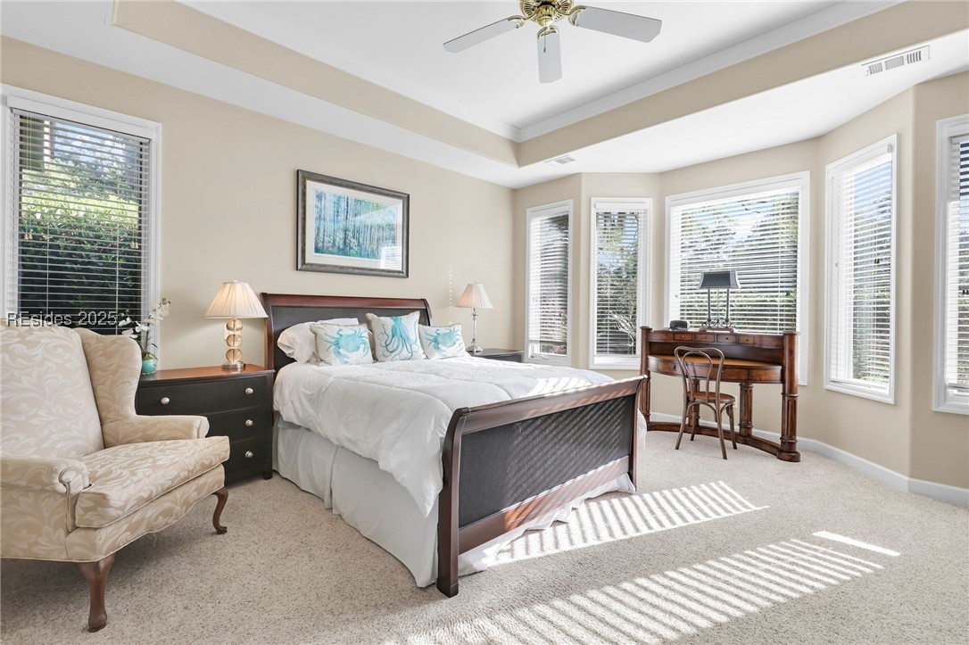 127 Moss Creek Drive