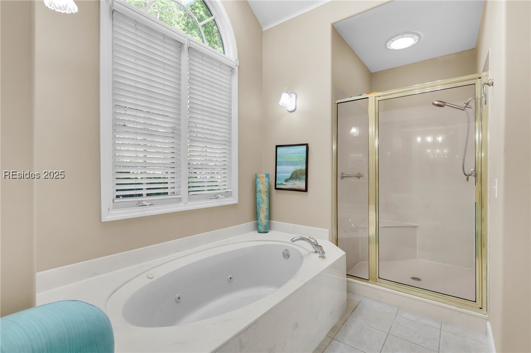 127 Moss Creek Drive