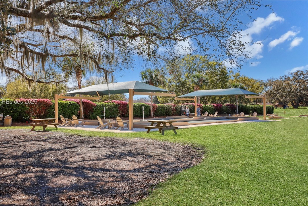 127 Moss Creek Drive
