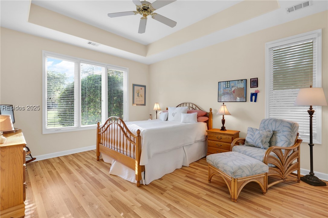 127 Moss Creek Drive