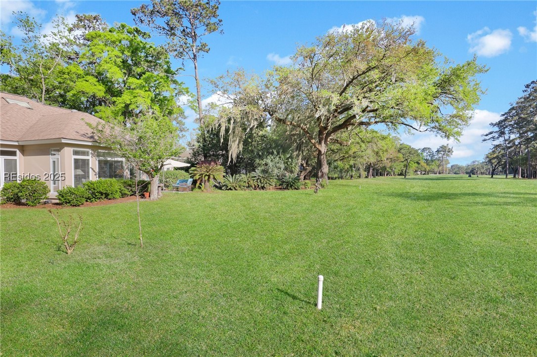 127 Moss Creek Drive