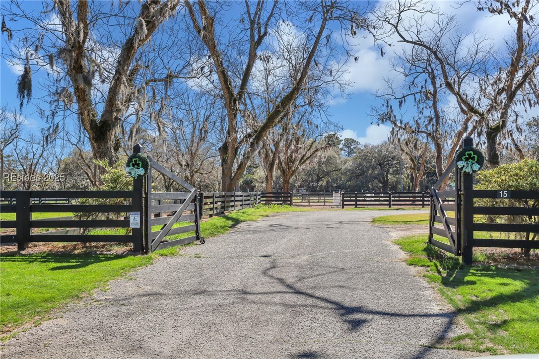 127 Moss Creek Drive