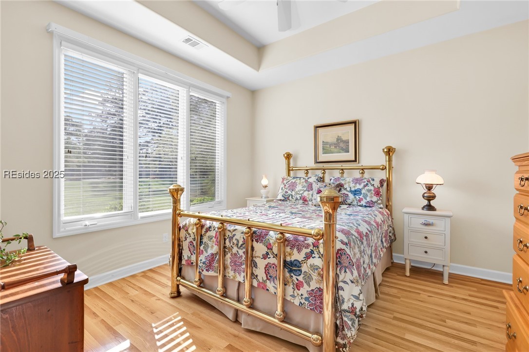 127 Moss Creek Drive