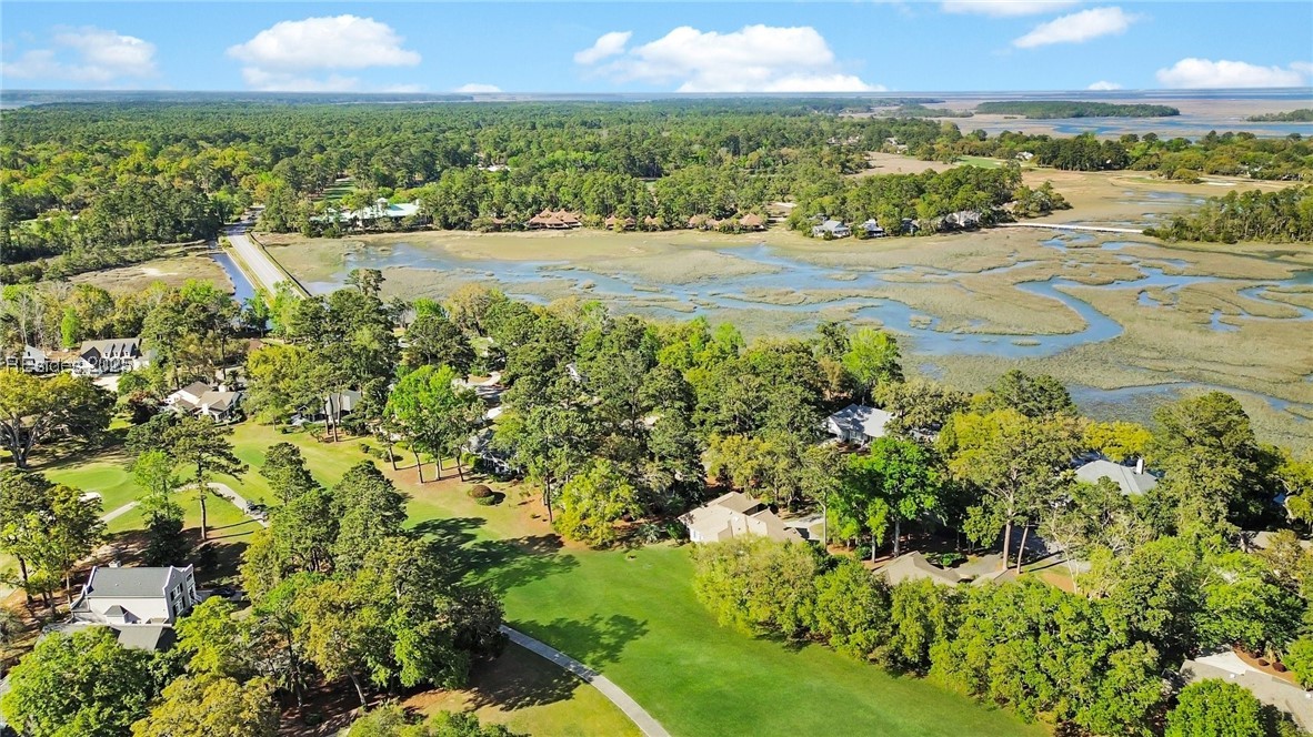 127 Moss Creek Drive