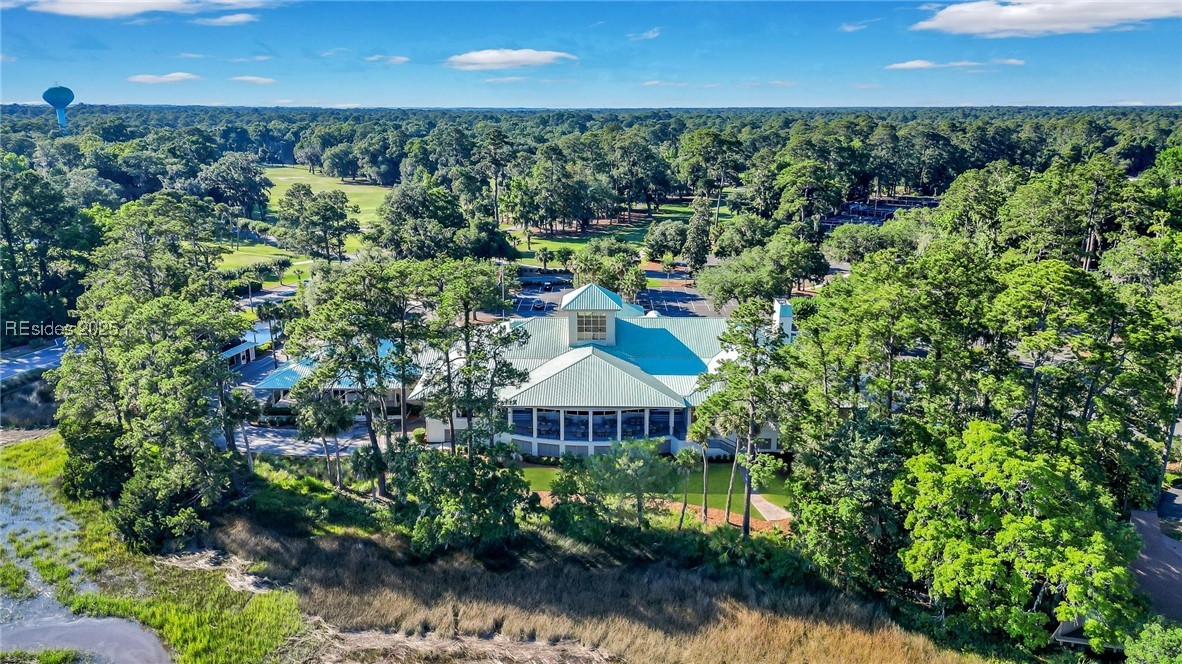 127 Moss Creek Drive