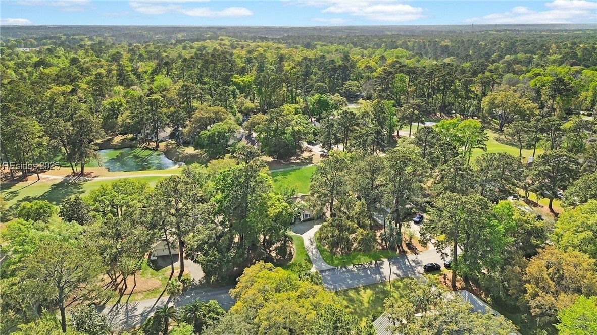 127 Moss Creek Drive