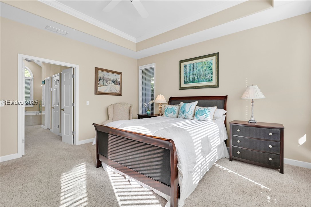 127 Moss Creek Drive