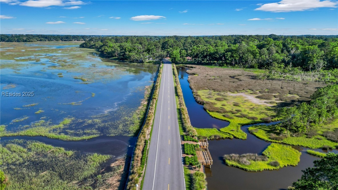 127 Moss Creek Drive