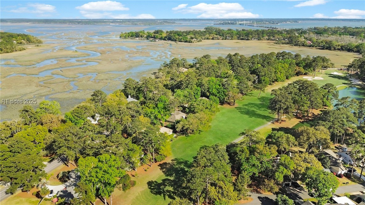 127 Moss Creek Drive