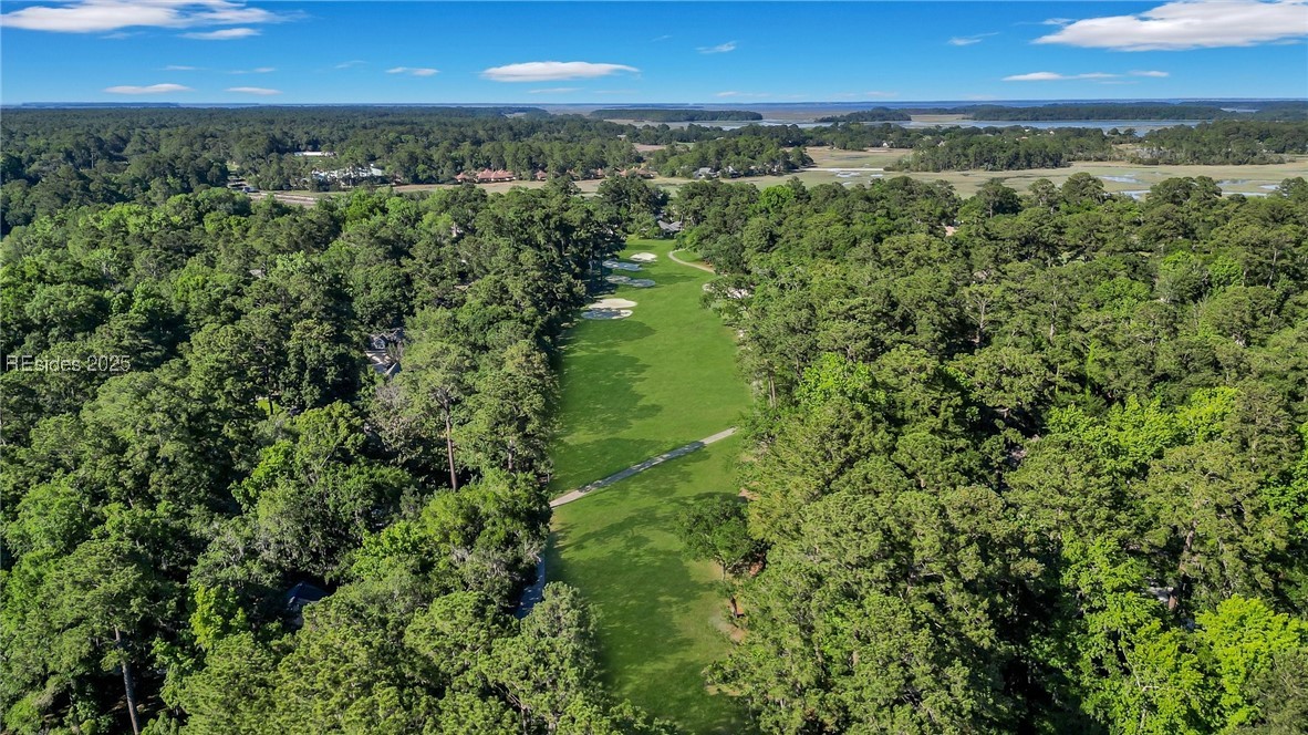 127 Moss Creek Drive