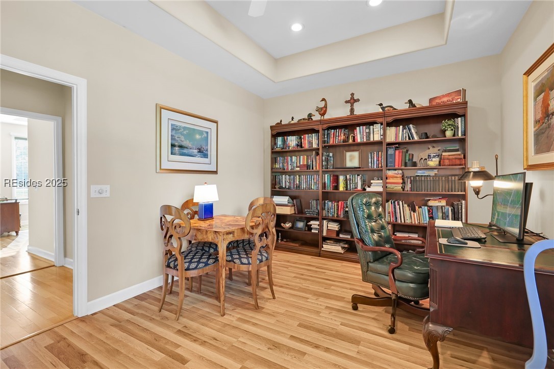 127 Moss Creek Drive