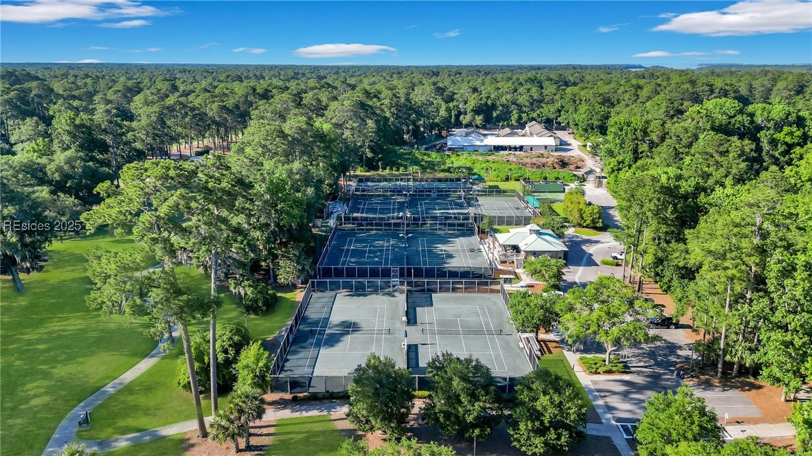 127 Moss Creek Drive