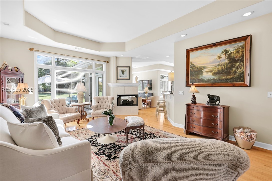 127 Moss Creek Drive
