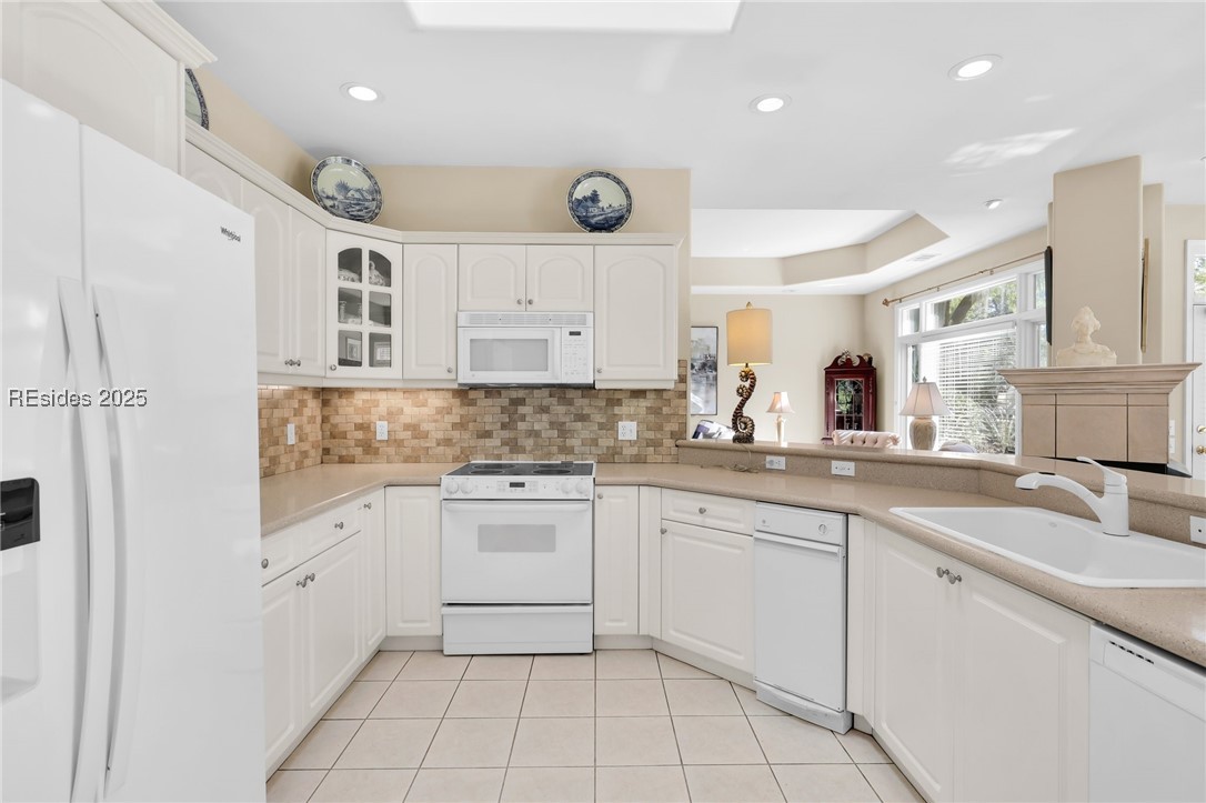 127 Moss Creek Drive