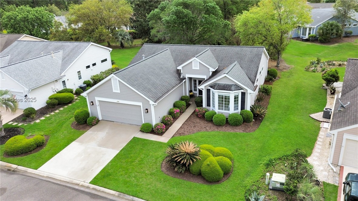 108 Col Colcock Court