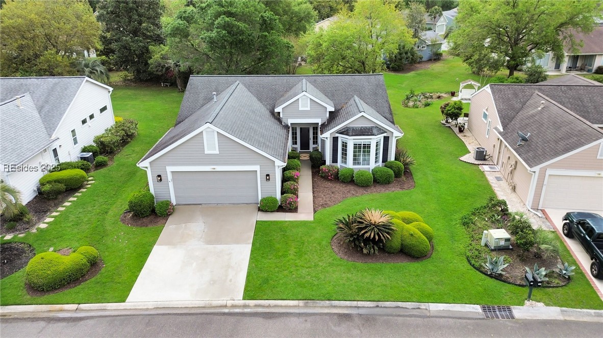108 Col Colcock Court