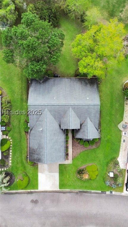 108 Col Colcock Court
