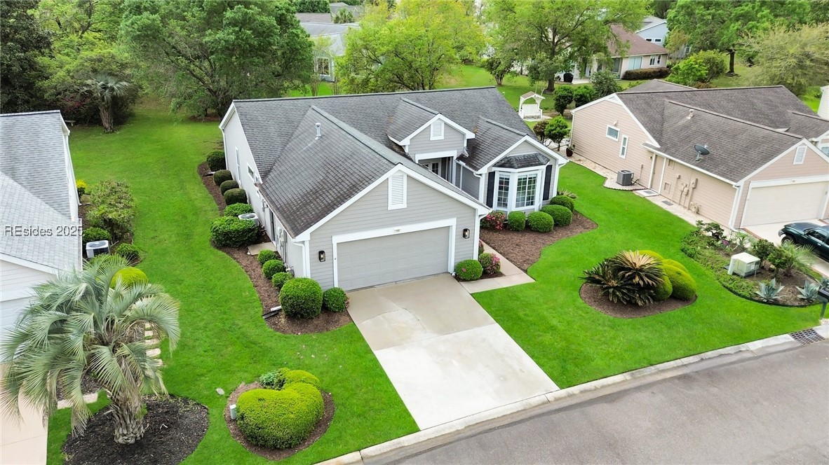 108 Col Colcock Court