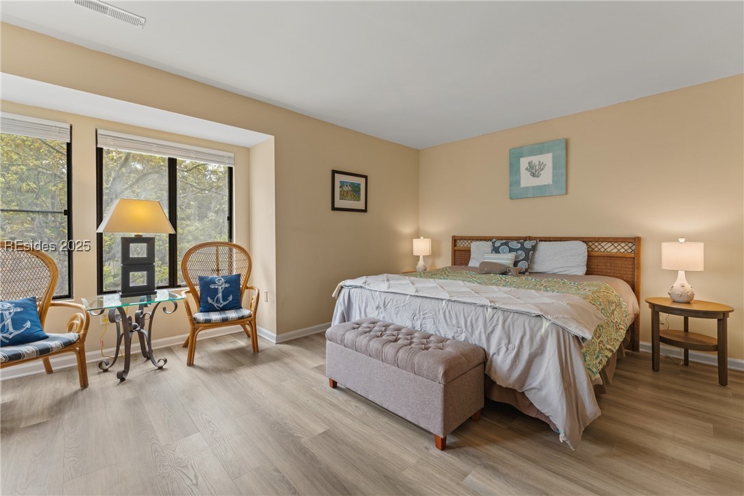 125 Shipyard Drive Unit: 149