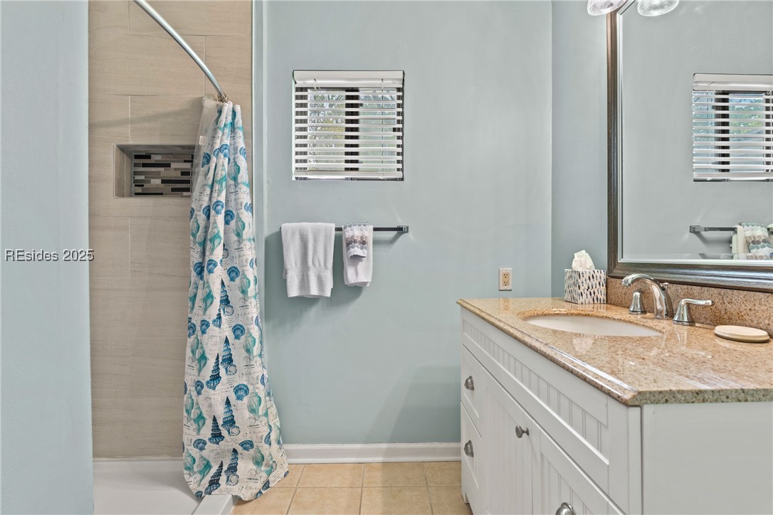 125 Shipyard Drive Unit: 149