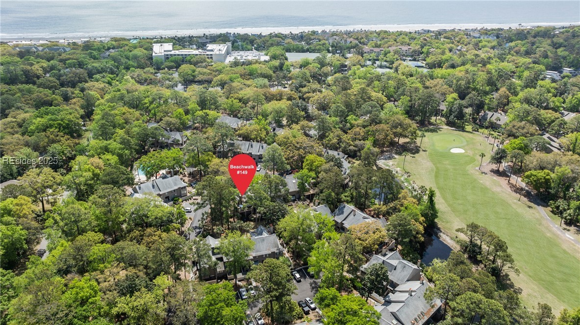 125 Shipyard Drive Unit: 149