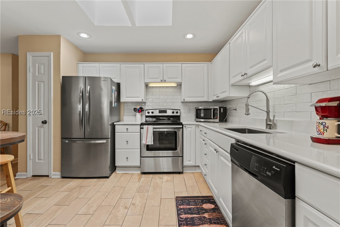 125 Shipyard Drive Unit: 149