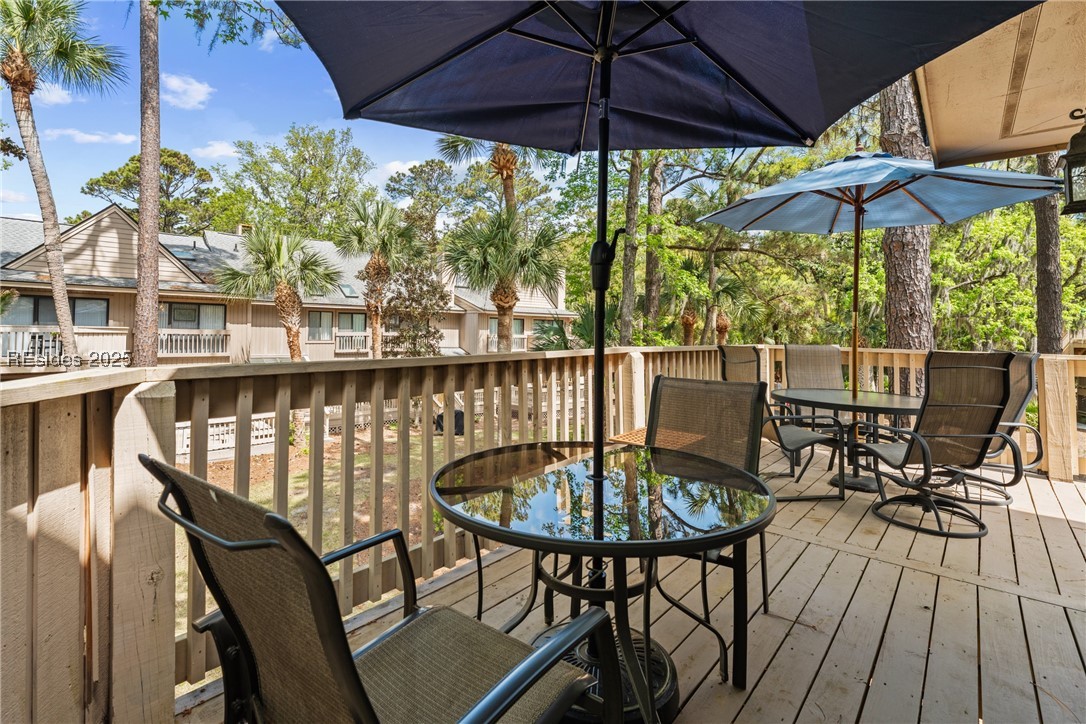 125 Shipyard Drive Unit: 149