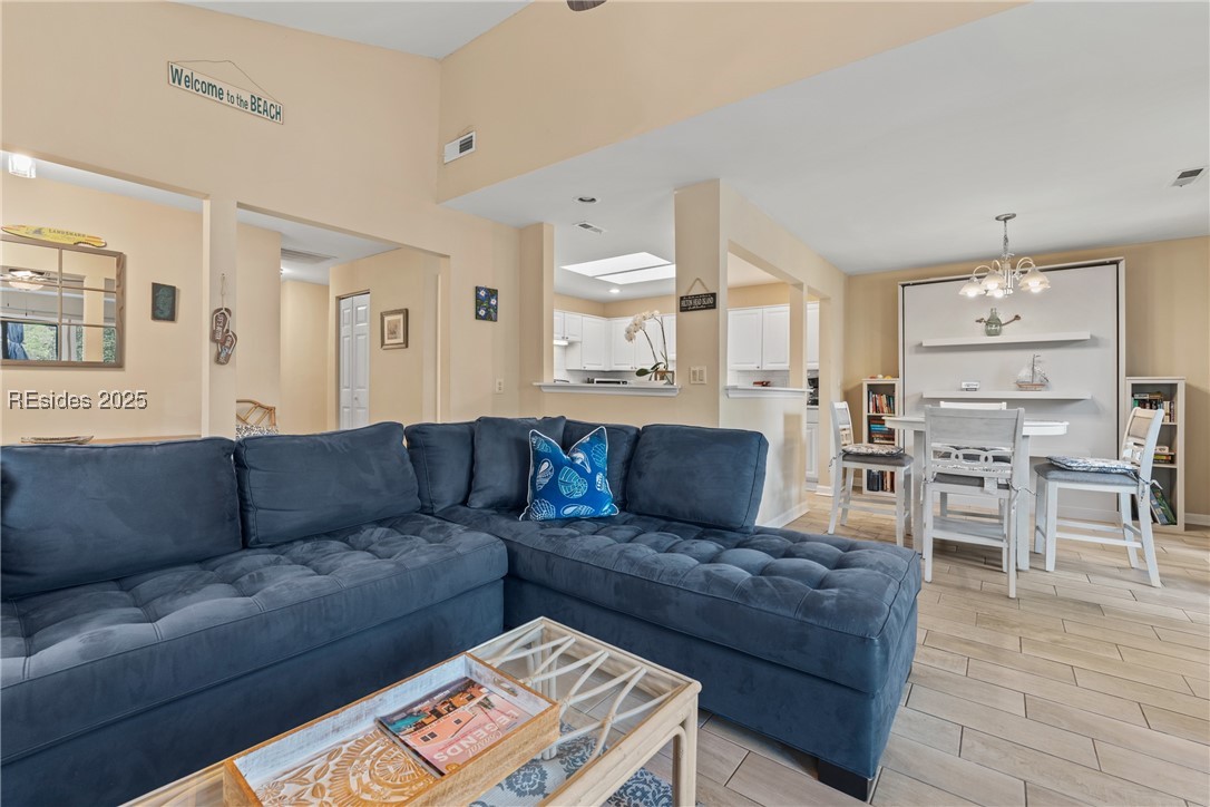 125 Shipyard Drive Unit: 149
