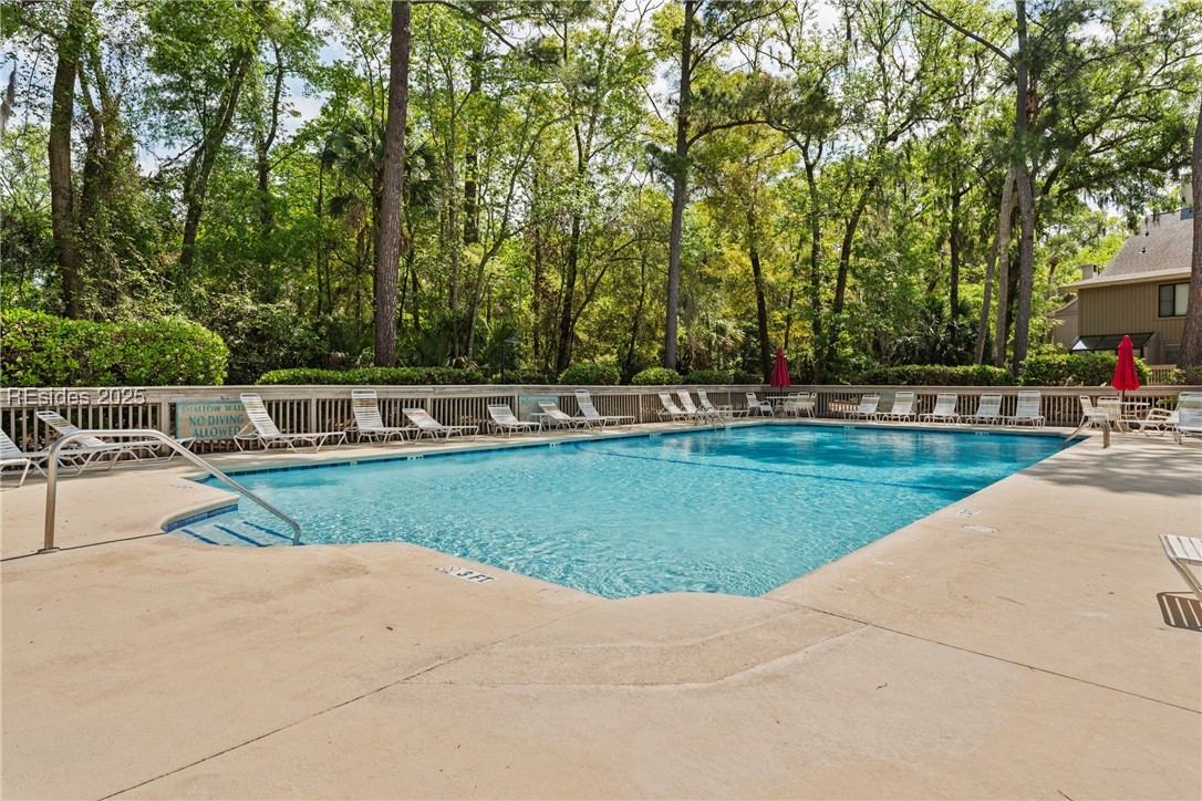125 Shipyard Drive Unit: 149