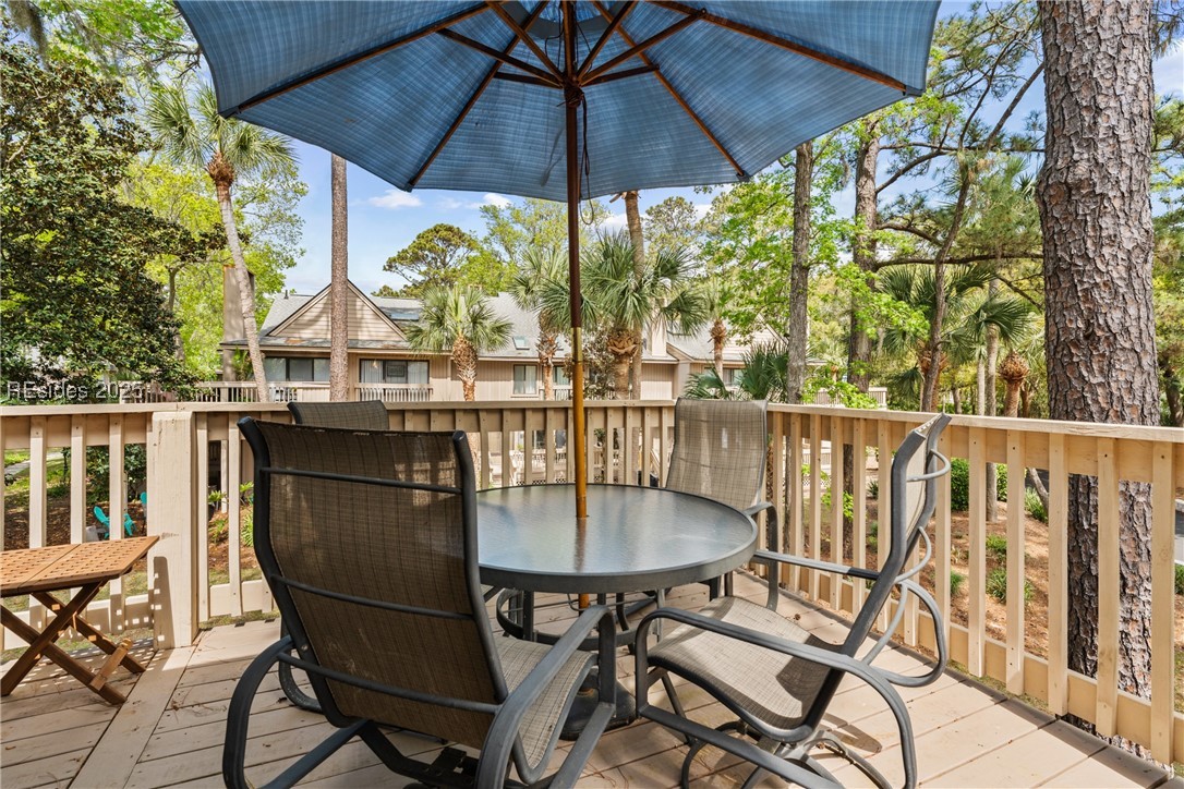 125 Shipyard Drive Unit: 149