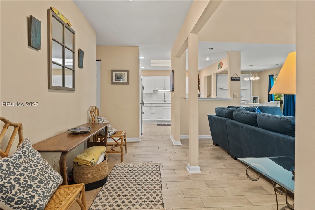 125 Shipyard Drive Unit: 149