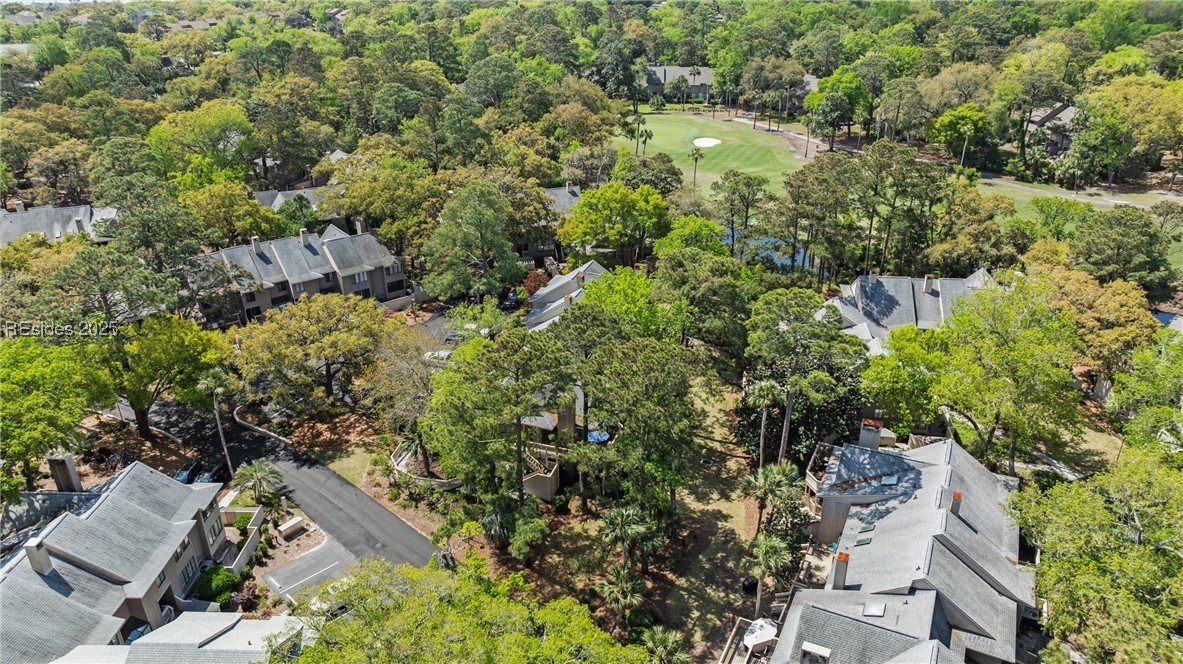 125 Shipyard Drive Unit: 149