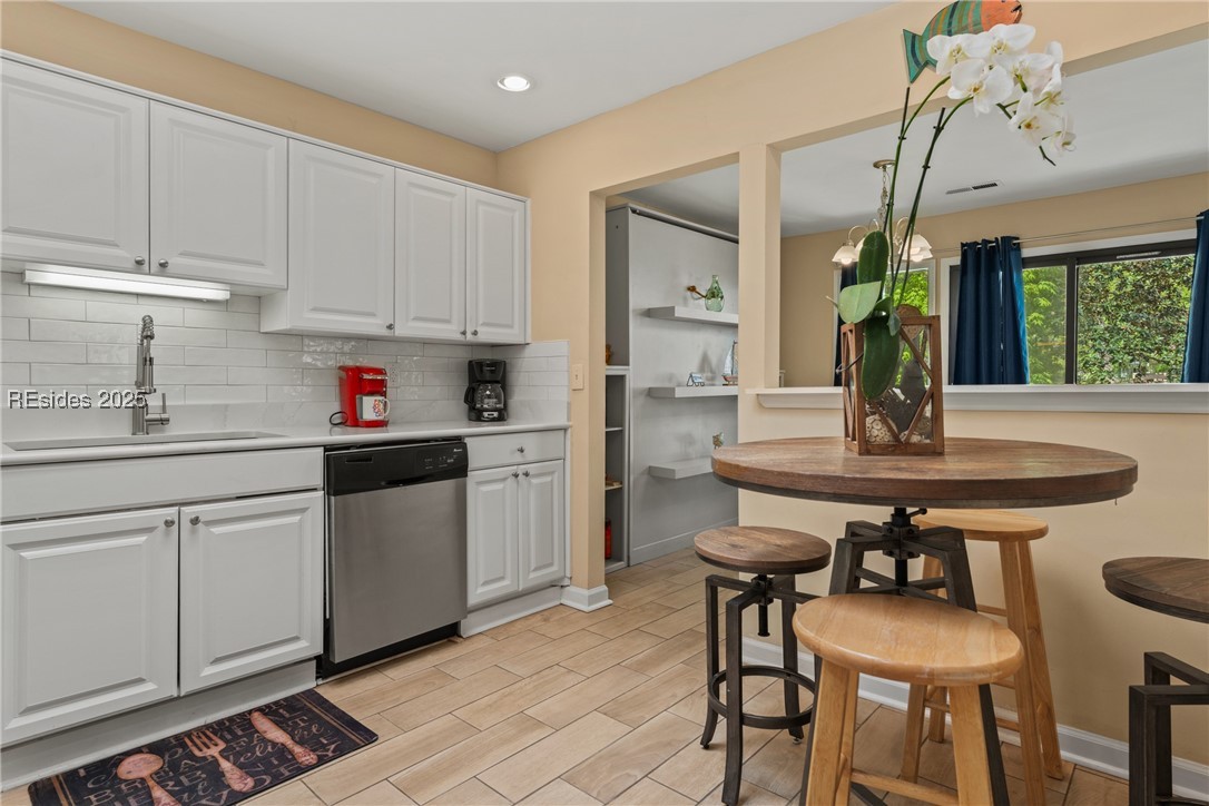 125 Shipyard Drive Unit: 149