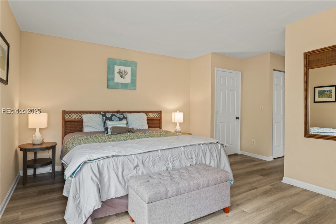 125 Shipyard Drive Unit: 149