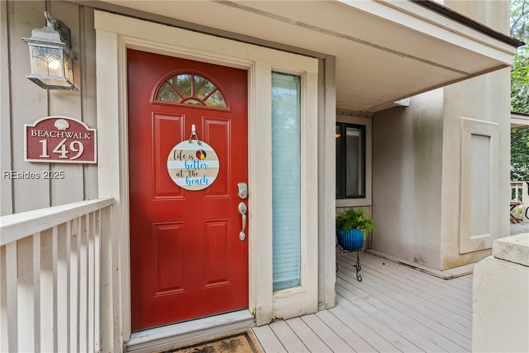 125 Shipyard Drive Unit: 149