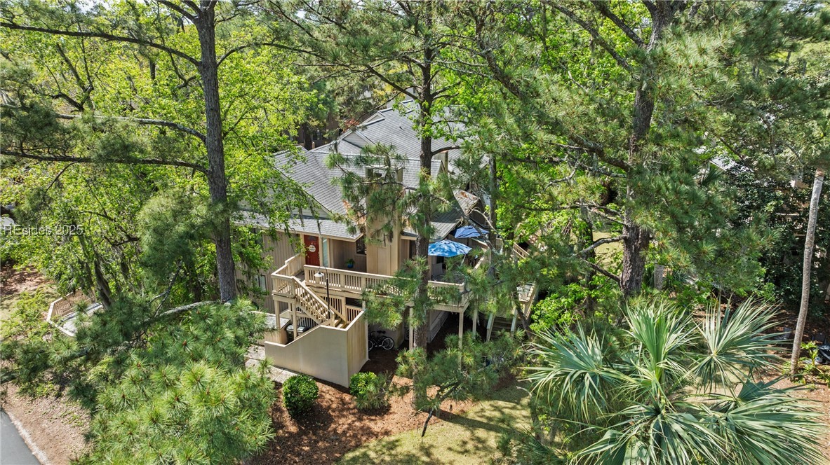 125 Shipyard Drive Unit: 149