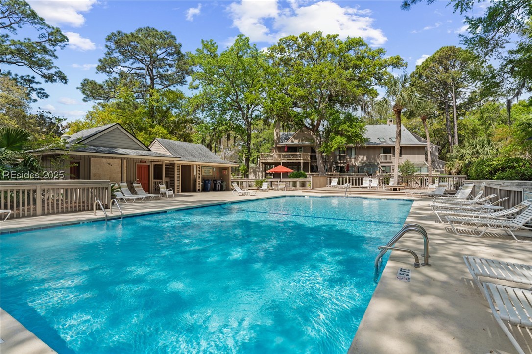 125 Shipyard Drive Unit: 149