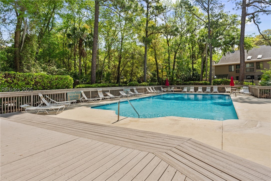 125 Shipyard Drive Unit: 149