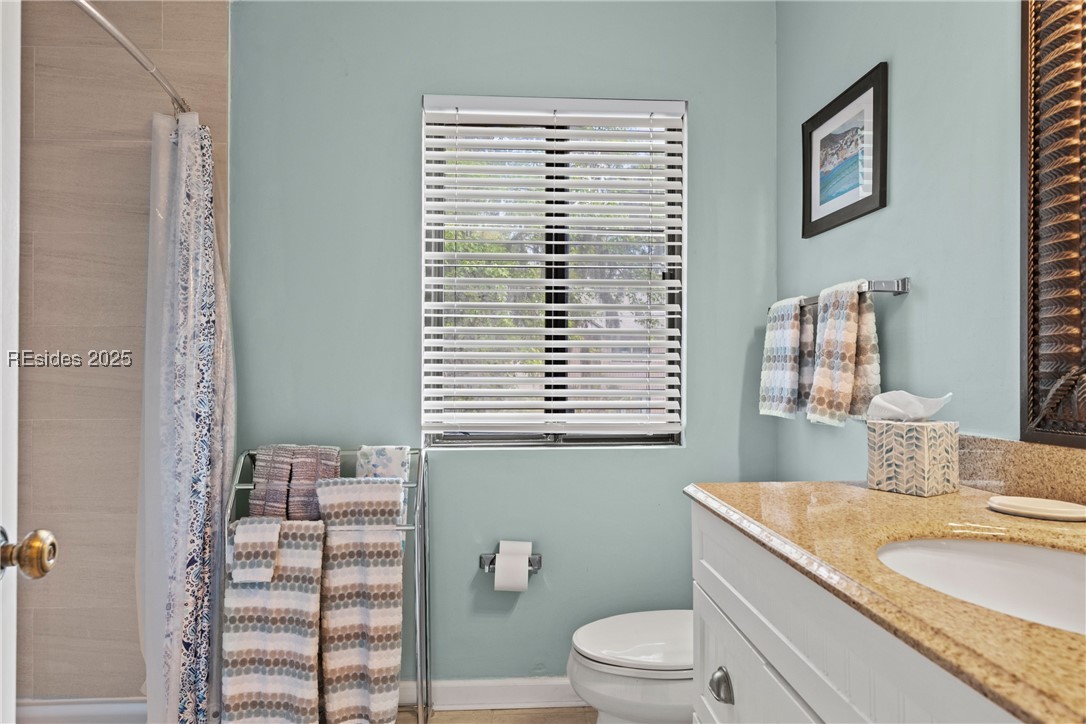 125 Shipyard Drive Unit: 149