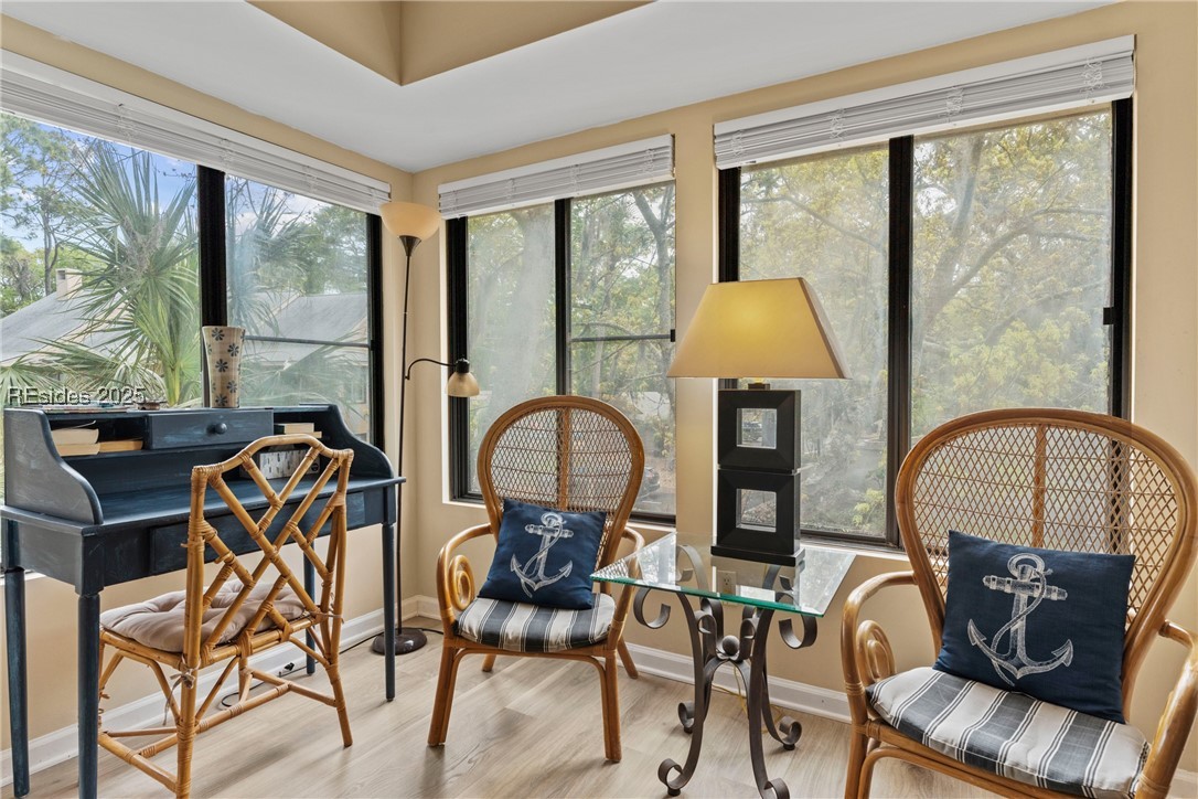 125 Shipyard Drive Unit: 149