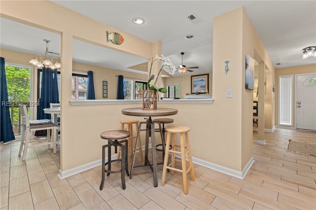 125 Shipyard Drive Unit: 149