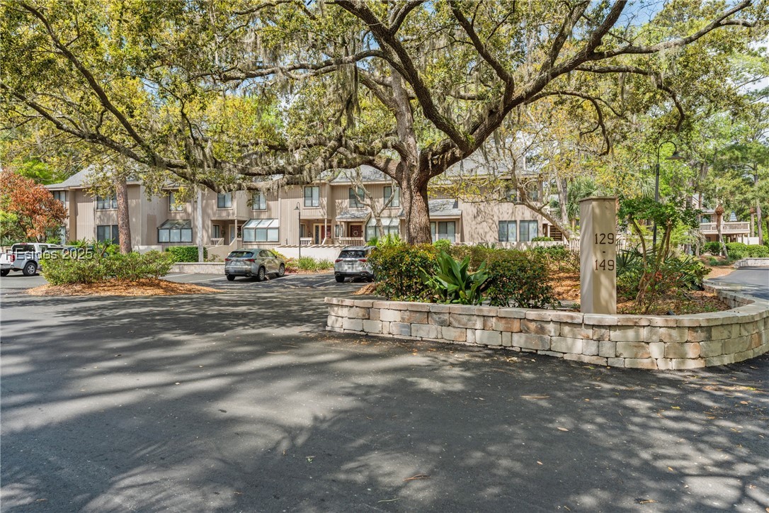 125 Shipyard Drive Unit: 149