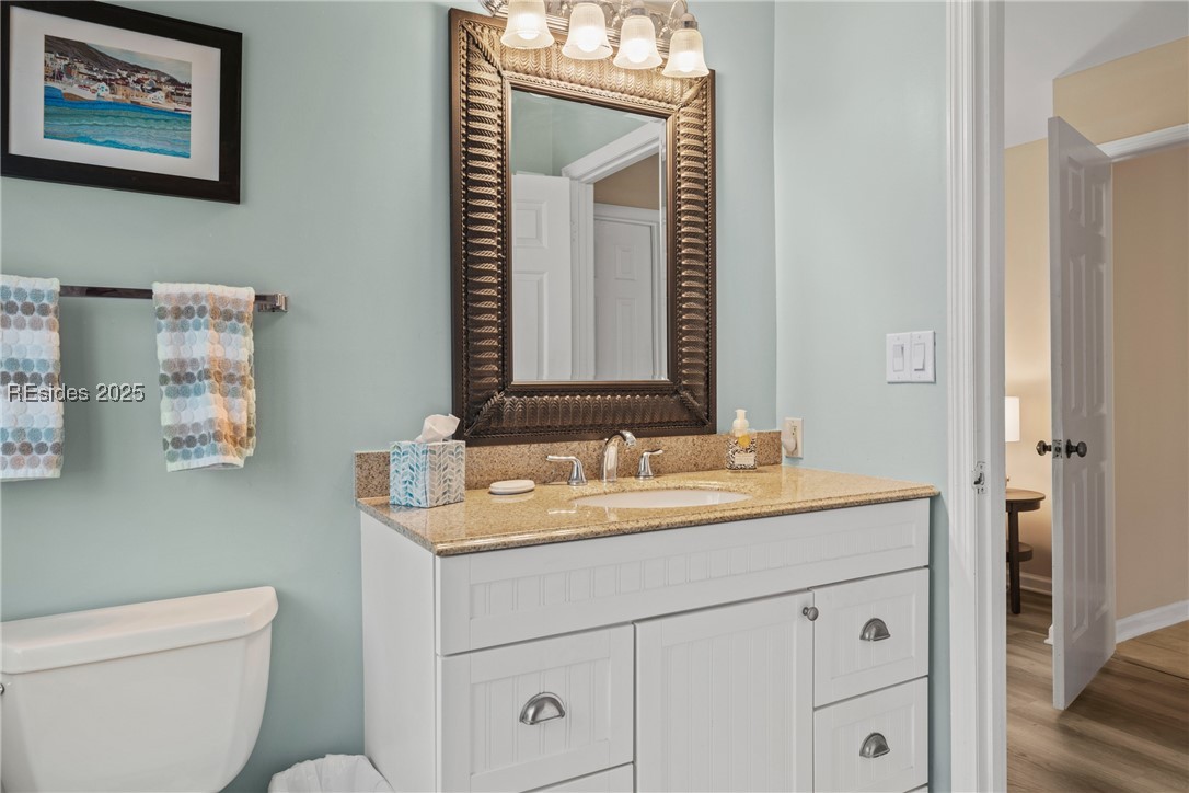 125 Shipyard Drive Unit: 149