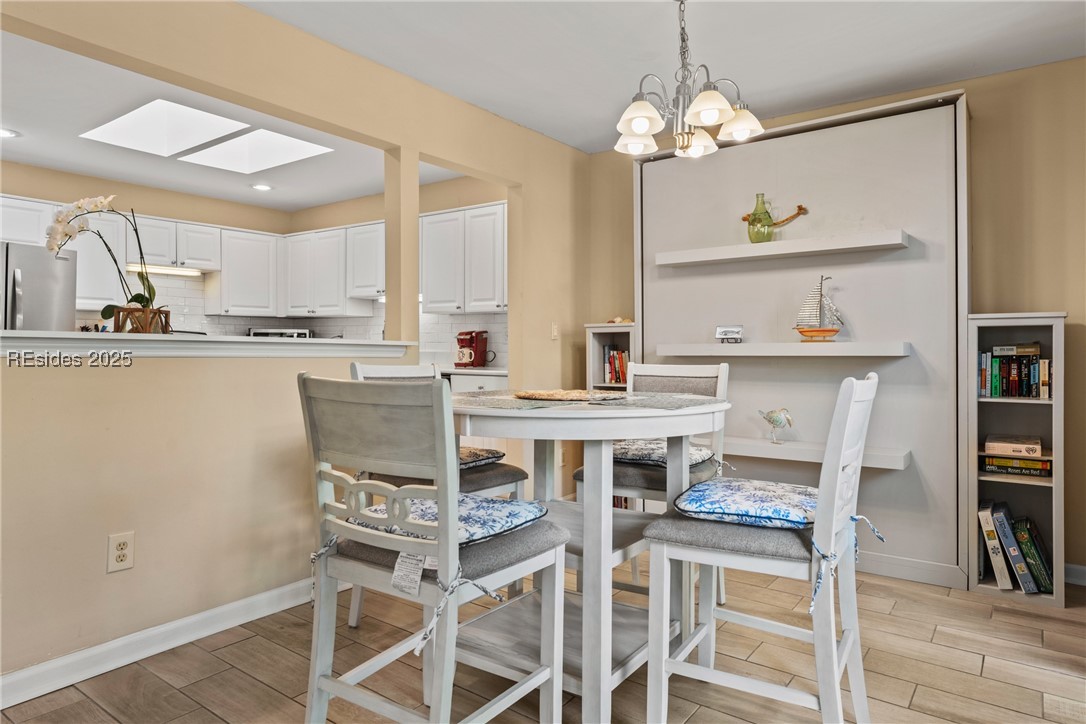 125 Shipyard Drive Unit: 149