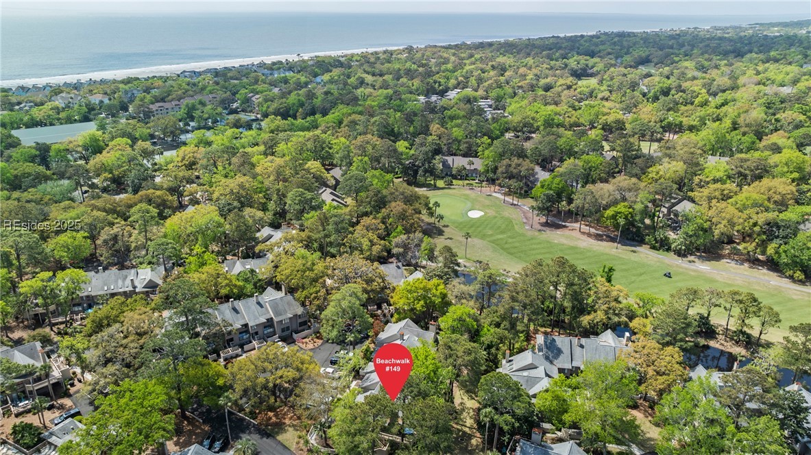 125 Shipyard Drive Unit: 149