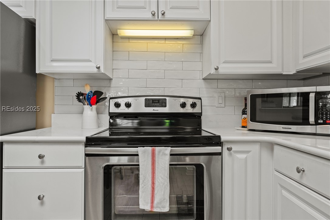 125 Shipyard Drive Unit: 149
